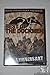 BUCK COMMANDER DVD - Best of The Duckmen 4Oth Best of The Duckmen 40th Anniversary - Hunting DVD