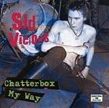 My Way [VINYL]