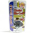 Cichlid Bio-Gold Plus, 8.8 oz Medium