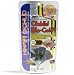 Cichlid Bio-Gold Plus, 8.8 oz Medium
