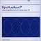 Spiritualized Albums