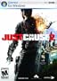 Just Cause 2