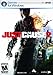 Read Just Cause 2 Details Just Cause 2