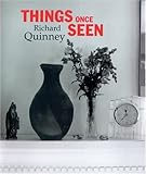 Things once seen