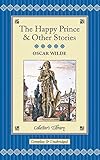 The happy prince & other stories