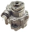 Sachs Power Steering Pump