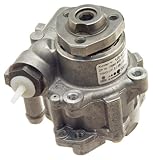 Sachs Power Steering Pump