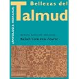 Detalles del producto