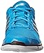 adidas Performance CC Fresh XJ Running Shoe