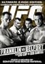 UFC 103: Franklin vs. Belfort