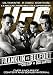 UFC 103: Franklin vs. Belfort