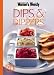 Dips and Dippers ("Australian Women's Weekly")