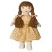 Best Pals Kathy Original 16