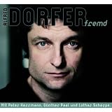 Fremdvon "Alfred Dorfer"