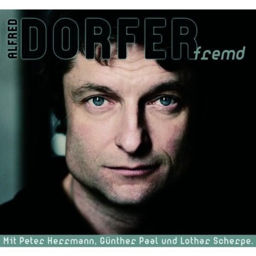 Alfred Dorfer Foto 1