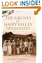 The Ghosts of Happy Valley
