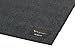 Roland TDM10 Medium V-Drum Mat