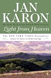 Light from Heaven
