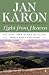 Books : Light from Heaven