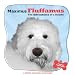 Search : Maximus Fluffamus: The Adventures of a Doodle