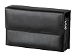 Sony VAIO VGP-CCUX1 UX Series Leather Protection Case