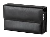 Sony VAIO VGP-CCUX1 UX Series Leather Protection Case