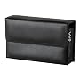 Sony VAIO VGP-CCUX1 UX Series Leather Protection Case
