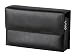 Sony VAIO VGP-CCUX1 UX Series Leather Protection Case