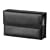 Sony VAIO VGP-CCUX1 UX Series Leather Protection Case