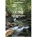 Le toc : P�che des Pyr�n�es