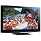 Must Have Video Game/ DVD/ TV/ Audio Equipment