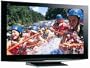 Panasonic Viera TH-50PZ800U 50-Inch 1080p Plasma HDTV