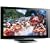 Panasonic Viera TH-50PZ800U 50-Inch 1080p Plasma HDTV