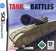 Tank Battles (Nintendo DS)
