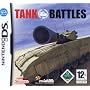 Tank Battles (Nintendo DS)