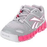 Reebok Mini ZigDynamic Running Shoe (Toddler)