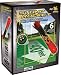 Super High Performance Stomp Rocket