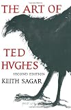 The Art of Ted Hughes
