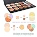 AnastasiaGlow Kit Beverly Hills That Glow