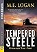 Tempered Steele