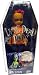 Living Dead Dolls Urban Legends Series 18 HALLOWEEN Variant Gabriella