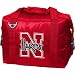 Nebraska 12-Pack Cooler