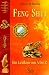 Feng-Shui - Ein Lexikon von A - Z