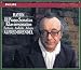 Haydn: 11 Piano Sonatas