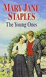 The young ones