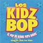 Los Kidz Bop