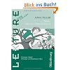 Janne Teller: Nichts. Was im Leben wichtig ist: mit Kopiervorlagen