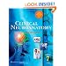 Clinical Neuroanatomy