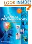 Clinical Neuroanatomy (Clinical Neuroanatomy for Medical Students (Snell))