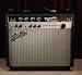 Fender